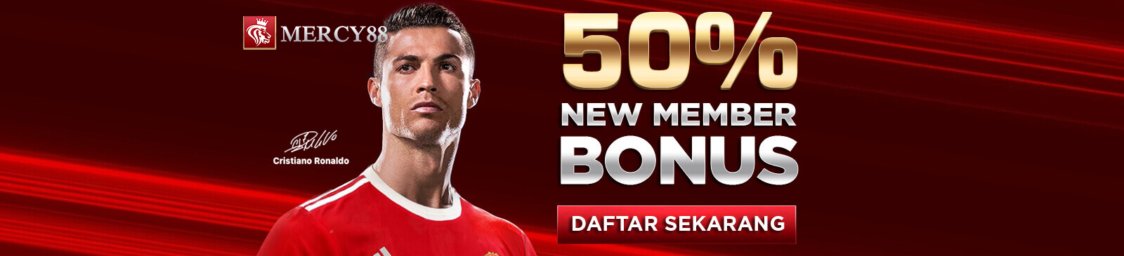 Bonus Member Baru Sbobet88 Bola dan Live Casino