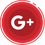 Google+